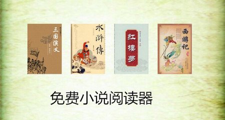 菲律宾用什么快递(快递信息更新)